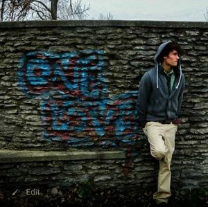 Meet your Posher, Neil